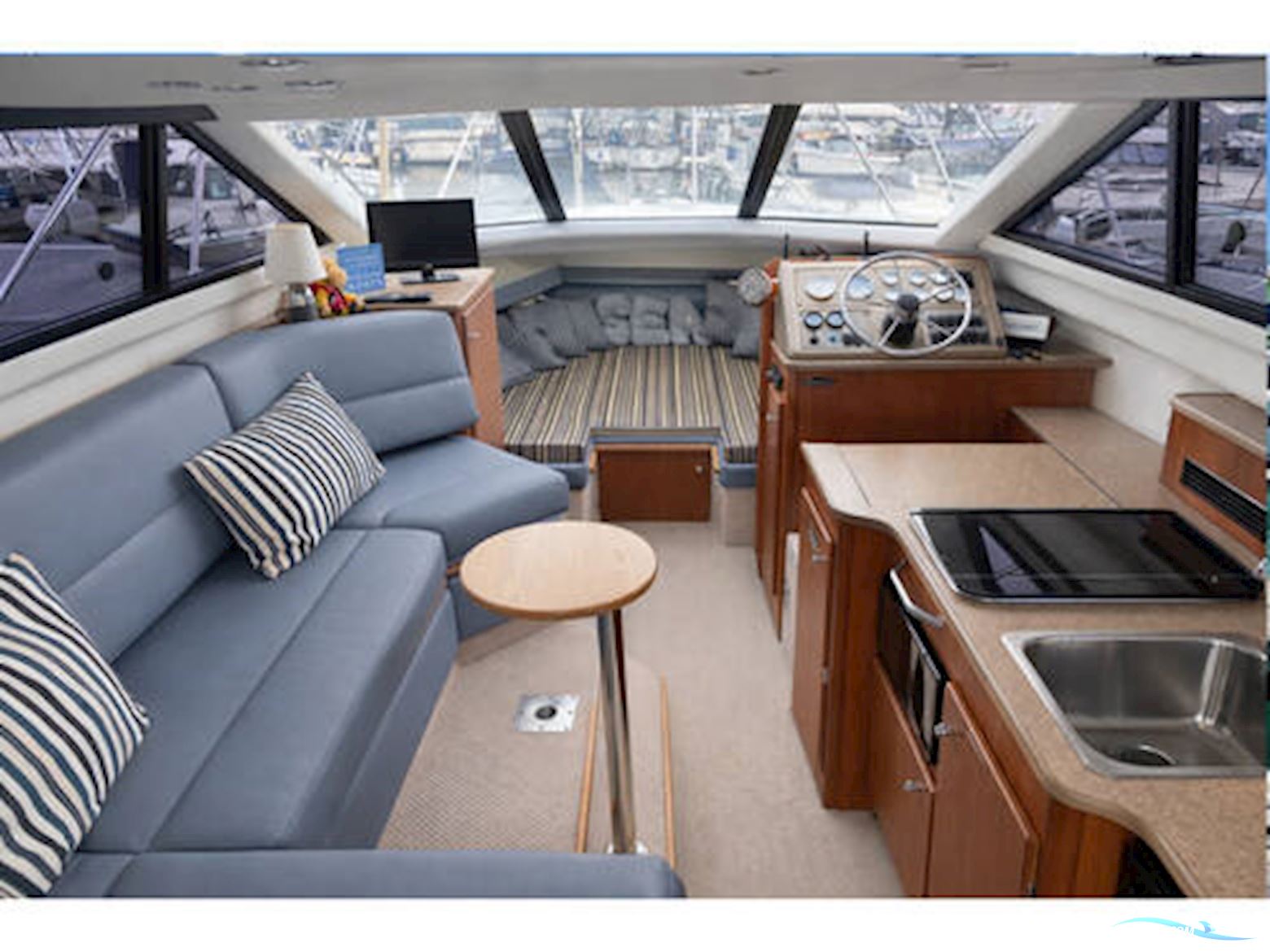 Bayliner 288 Classic