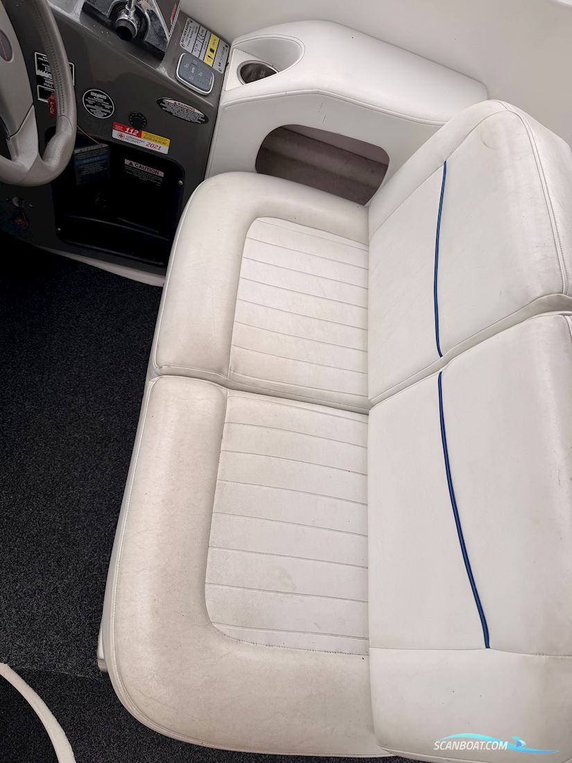 Bayliner 305 