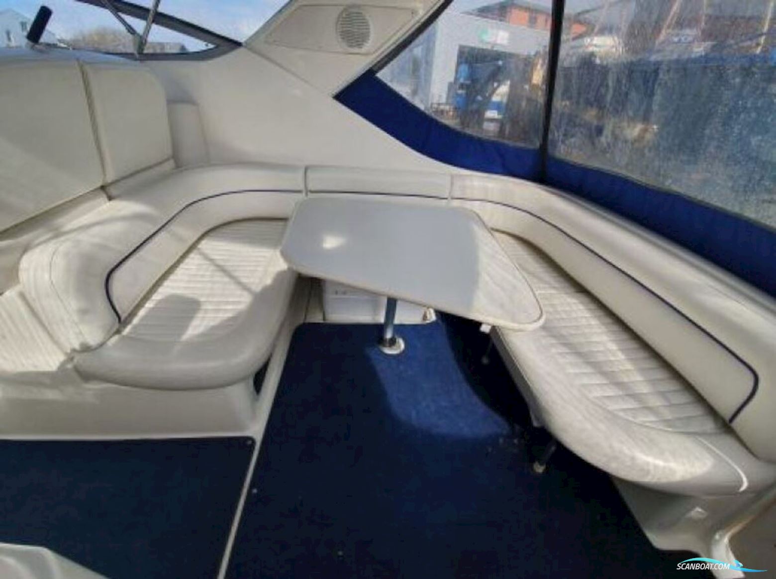 Bayliner 305 CIERA