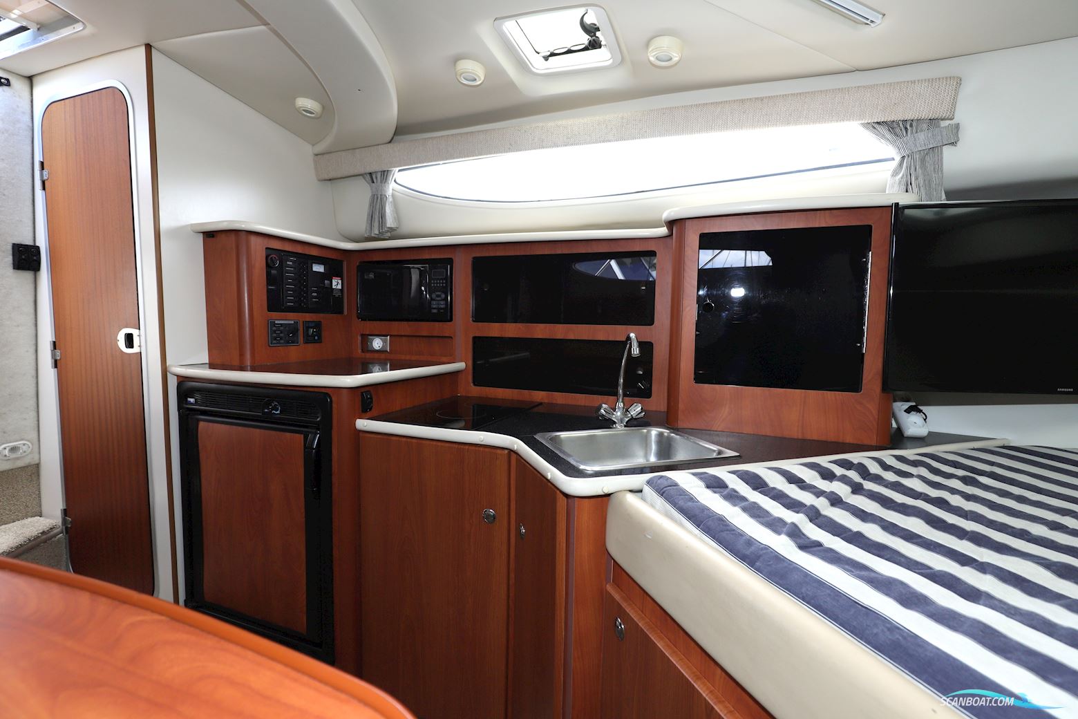 Bayliner 305 Ciera