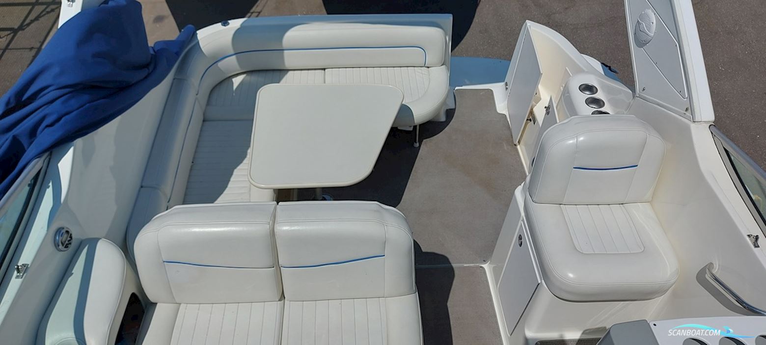 Bayliner 305