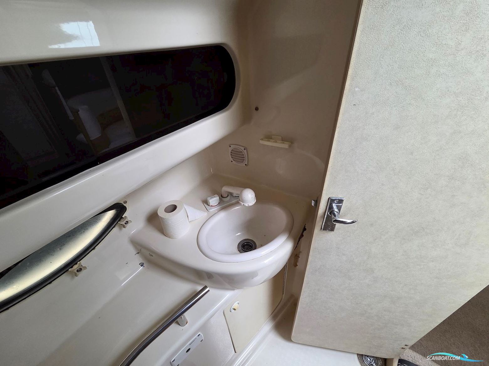 Bayliner 3055 Ciera
