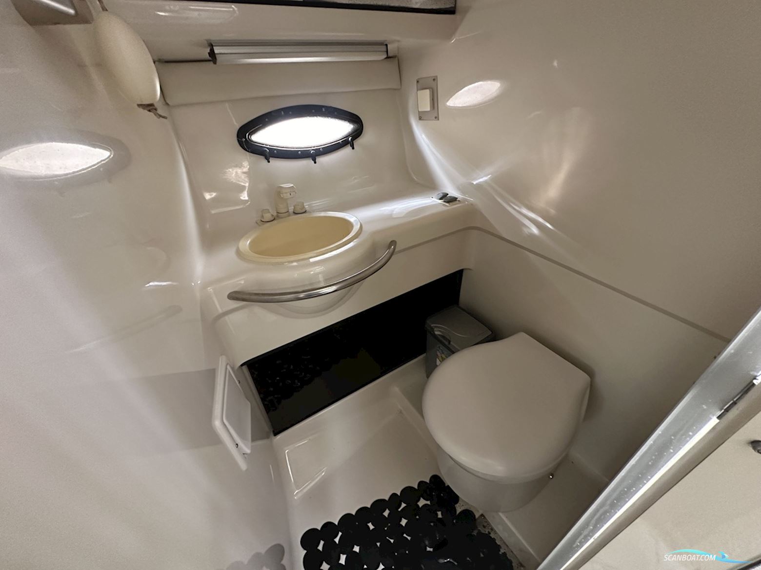 Bayliner 3055 Sunbridge