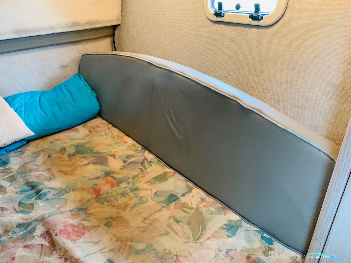 Bayliner 3485 Avanti Express