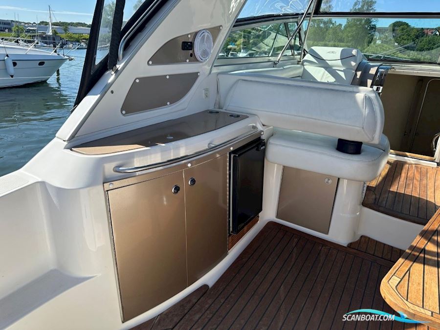 Bayliner 4085 Avanti