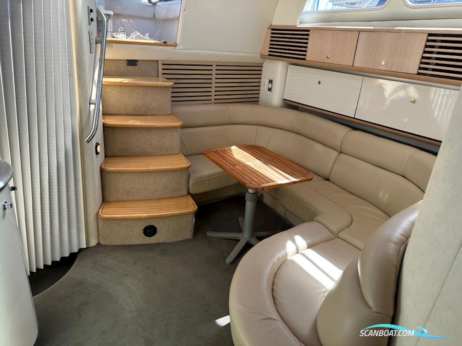 Bayliner 4085 Avanti