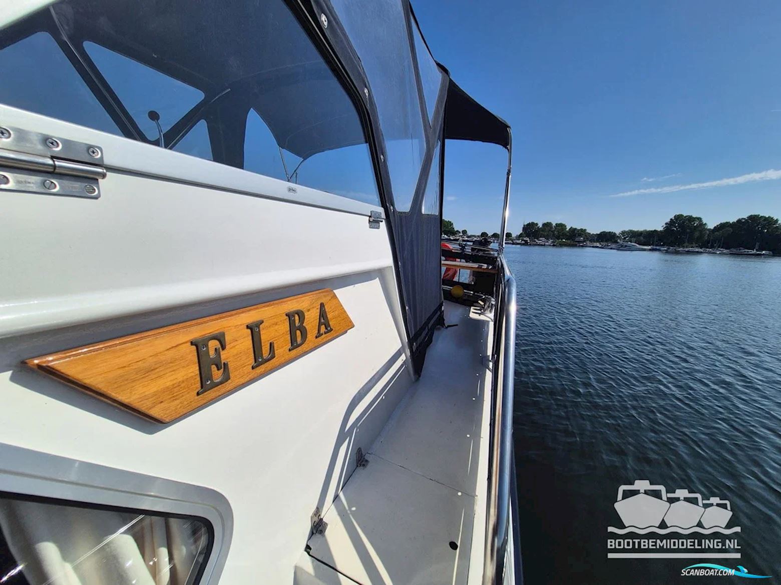 BEACHCRAFT 1000 AK