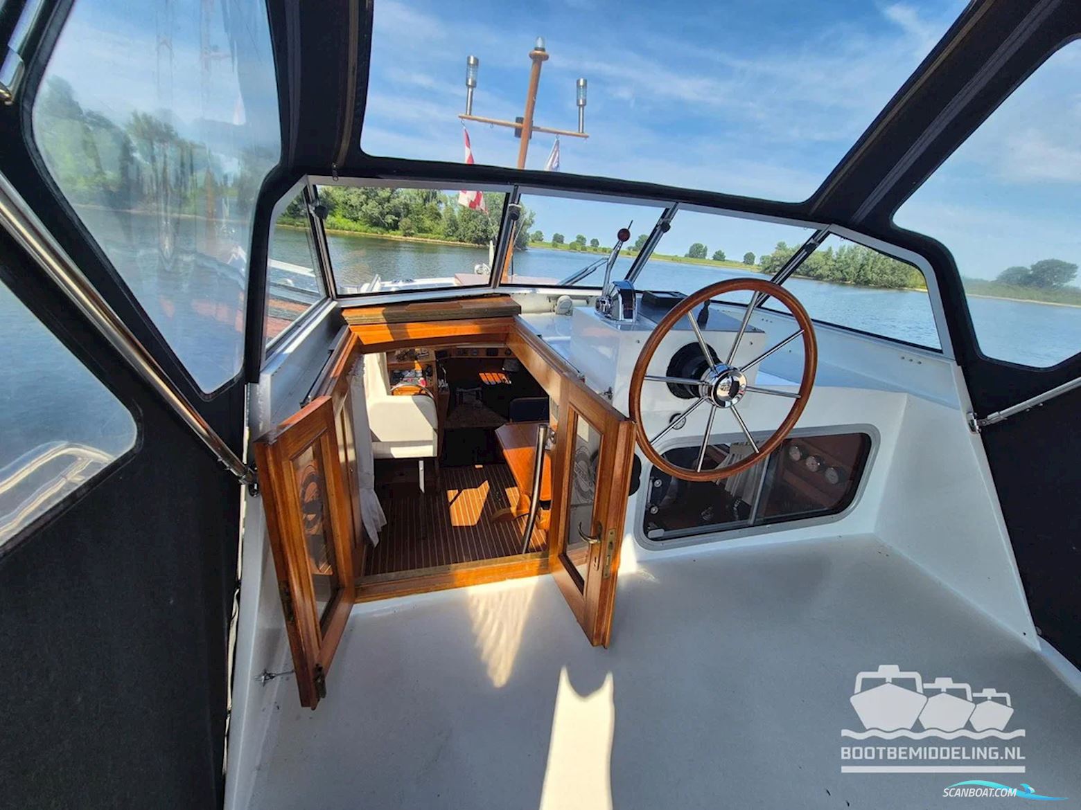 BEACHCRAFT 1000 AK