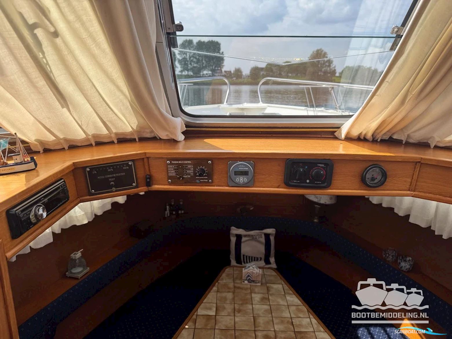 BEACHCRAFT 1000 AK