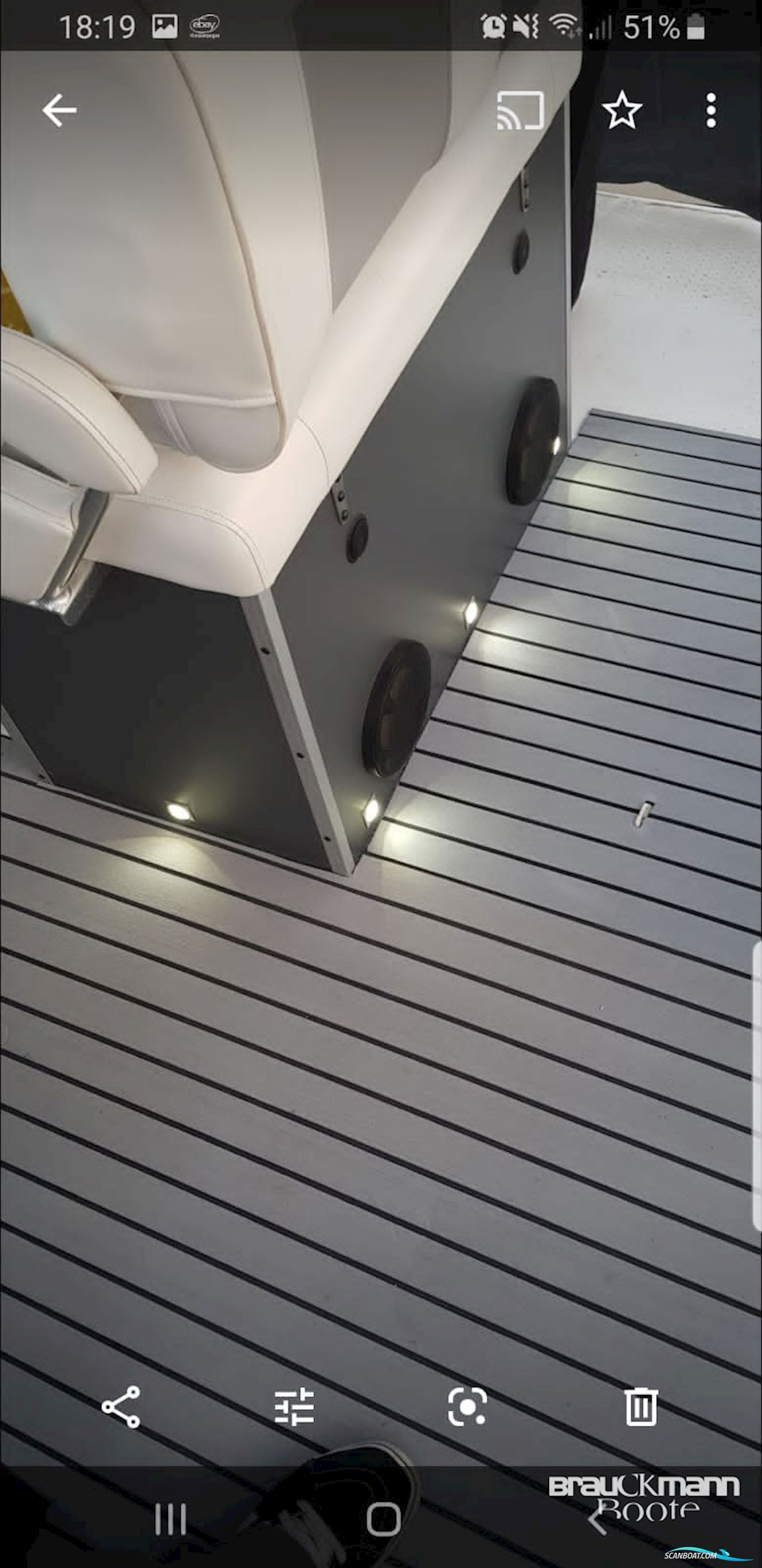 Beachcraft 1050