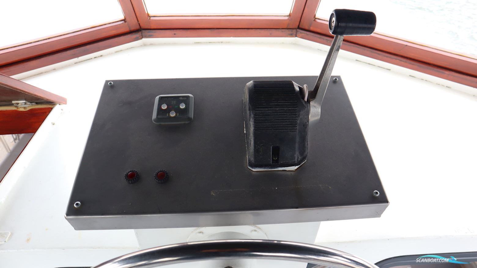 Beachcraft 1180