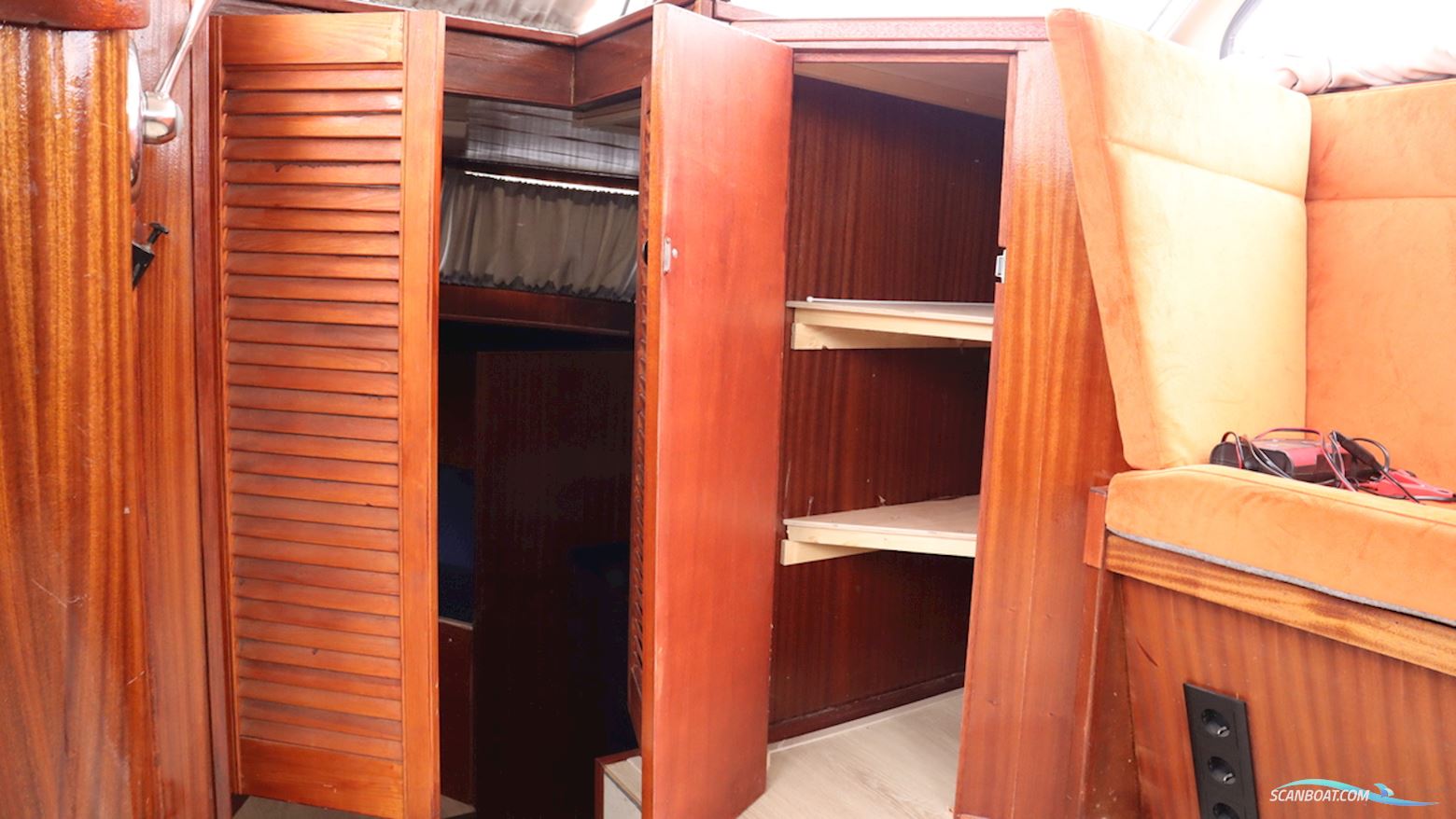 Beachcraft 1180