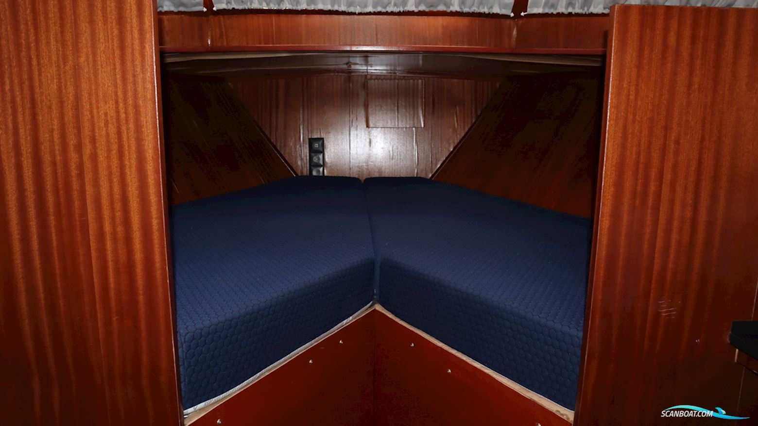 Beachcraft 1180