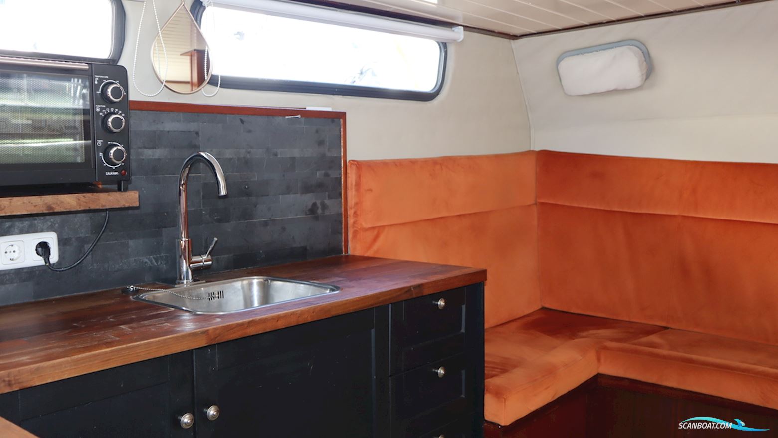 Beachcraft 1180