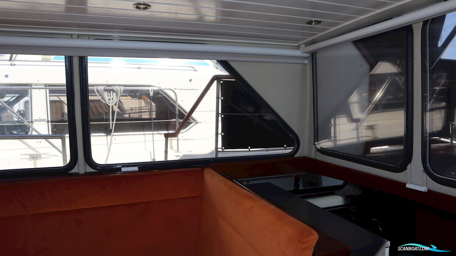 Beachcraft 1180