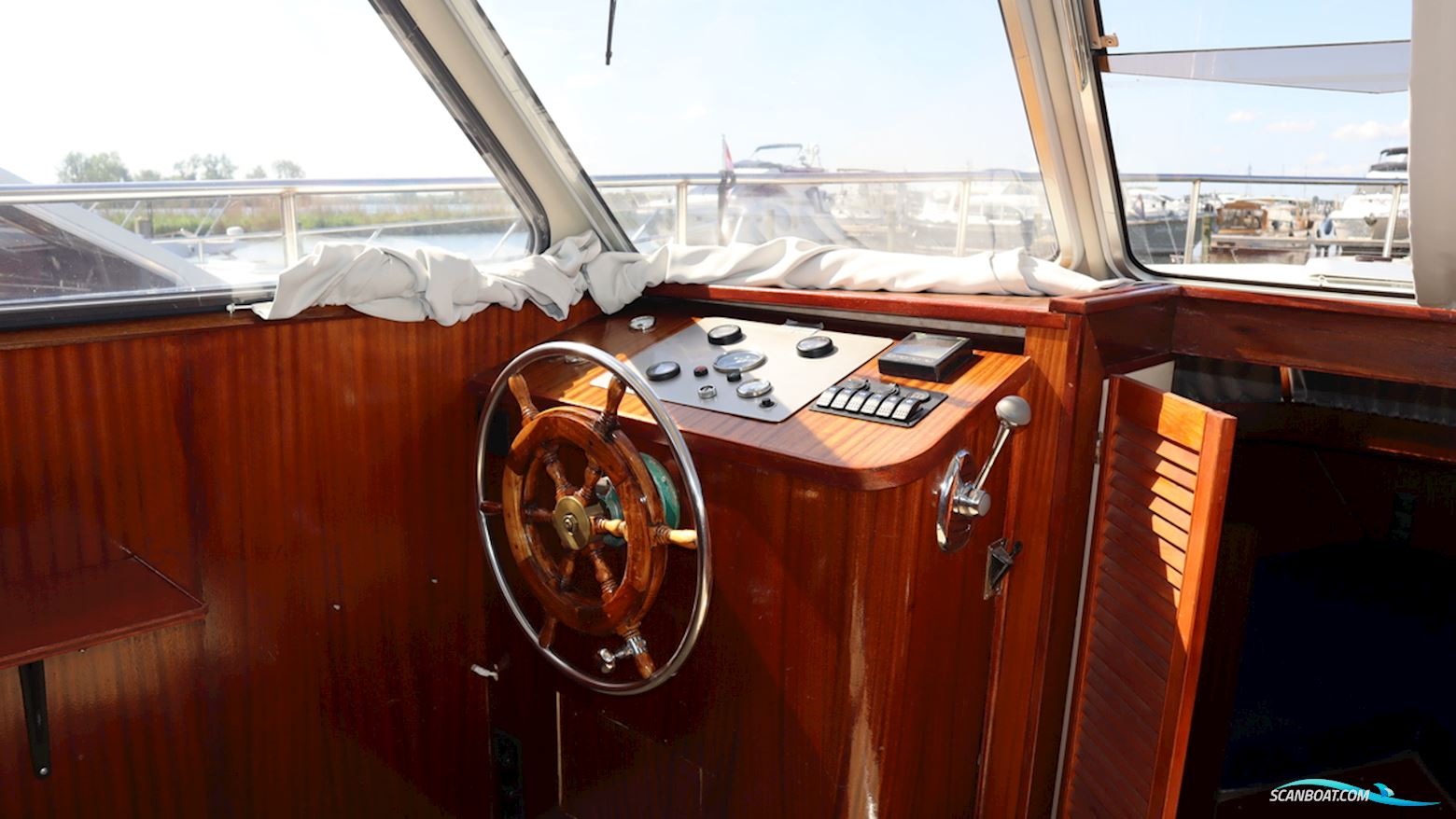 Beachcraft 1180
