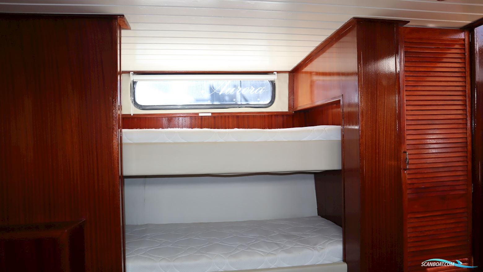 Beachcraft 1180