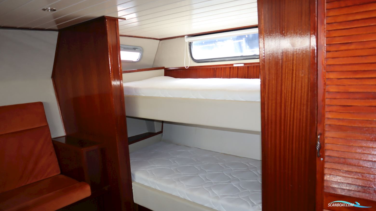 Beachcraft 1180
