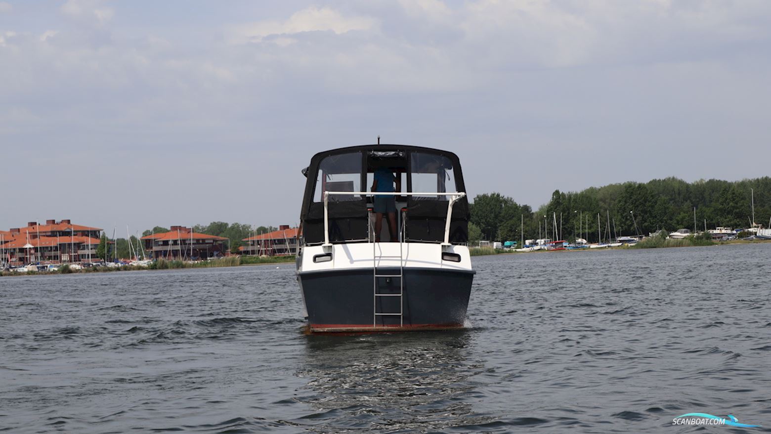 Beachcraft 1180