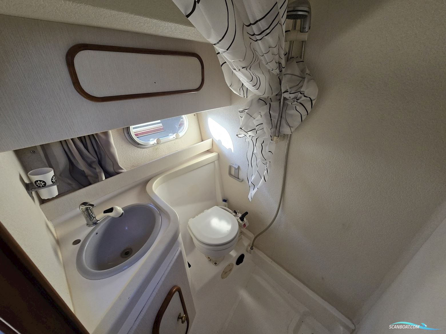 Beaux Bateaux 43