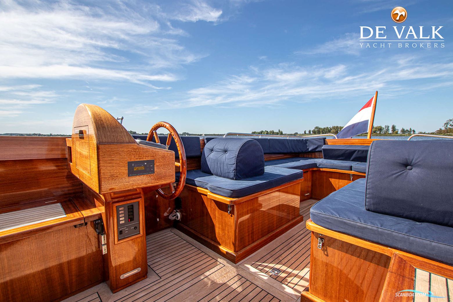 Beaver 28