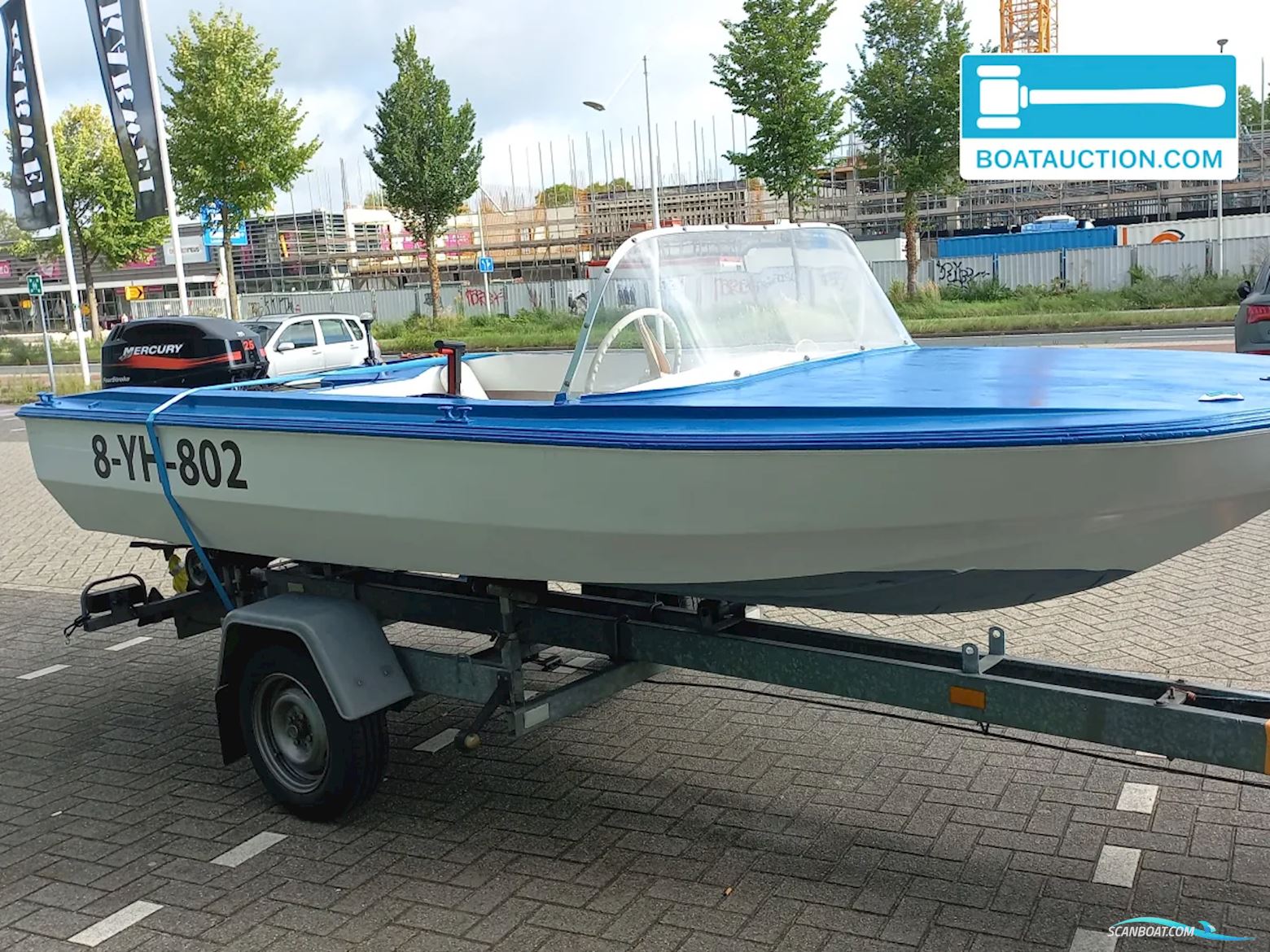 Beekman 430