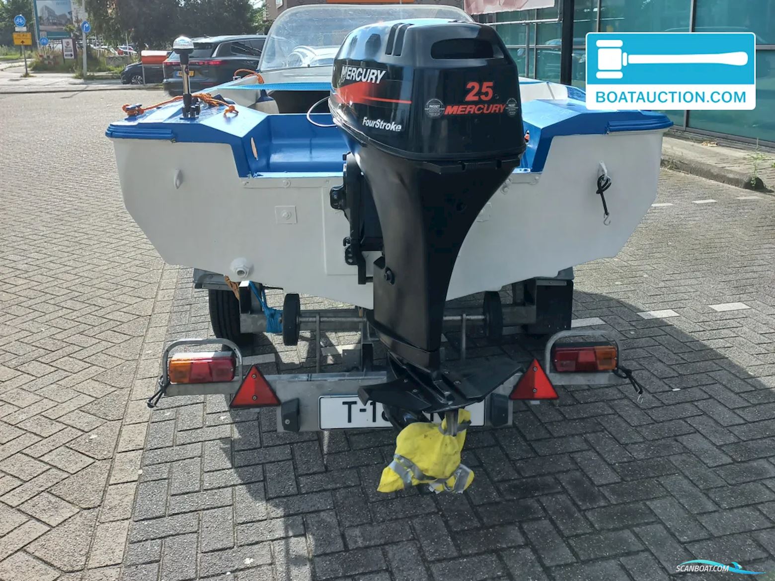 Beekman 430