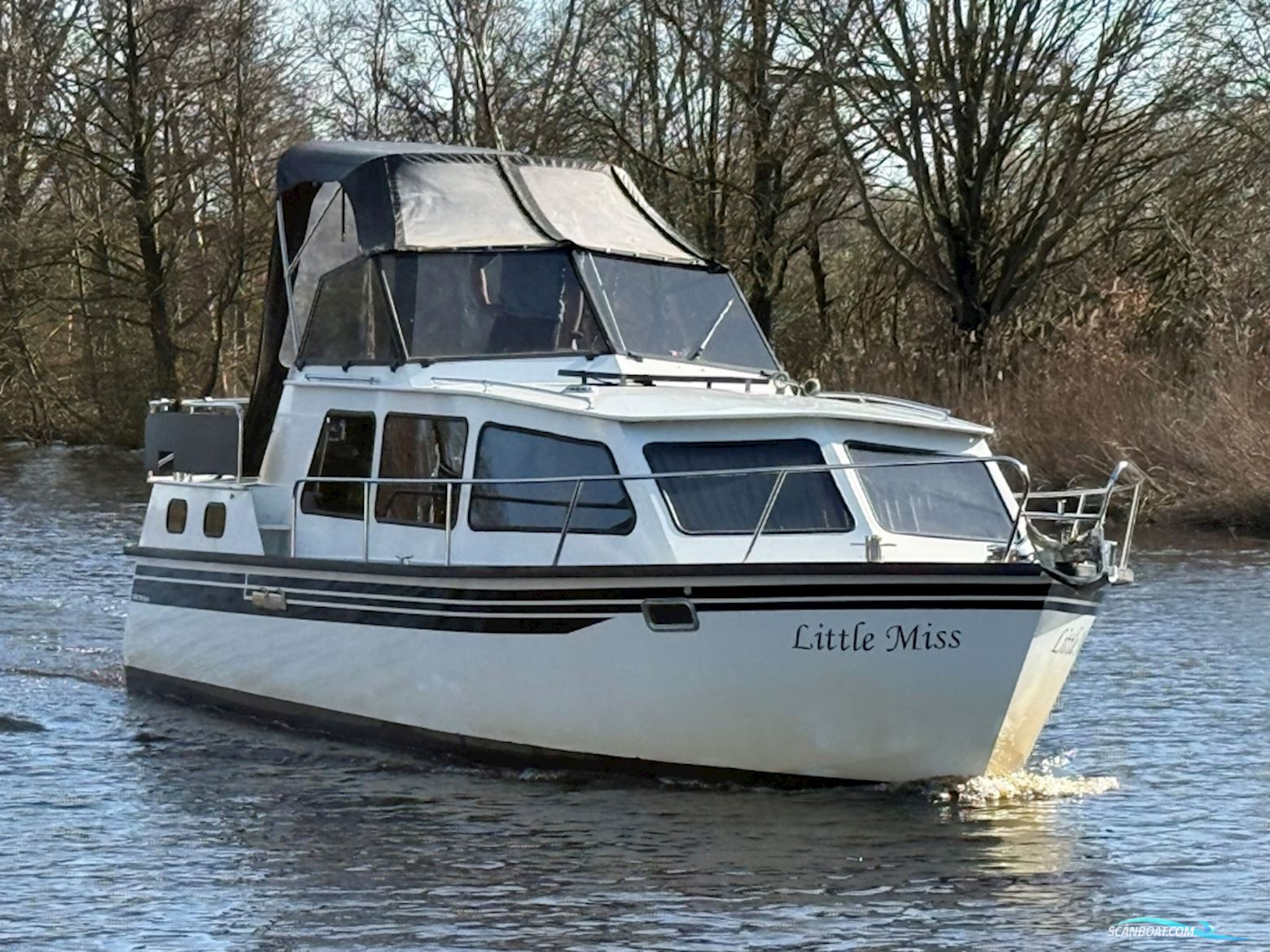 Bege 900 AK