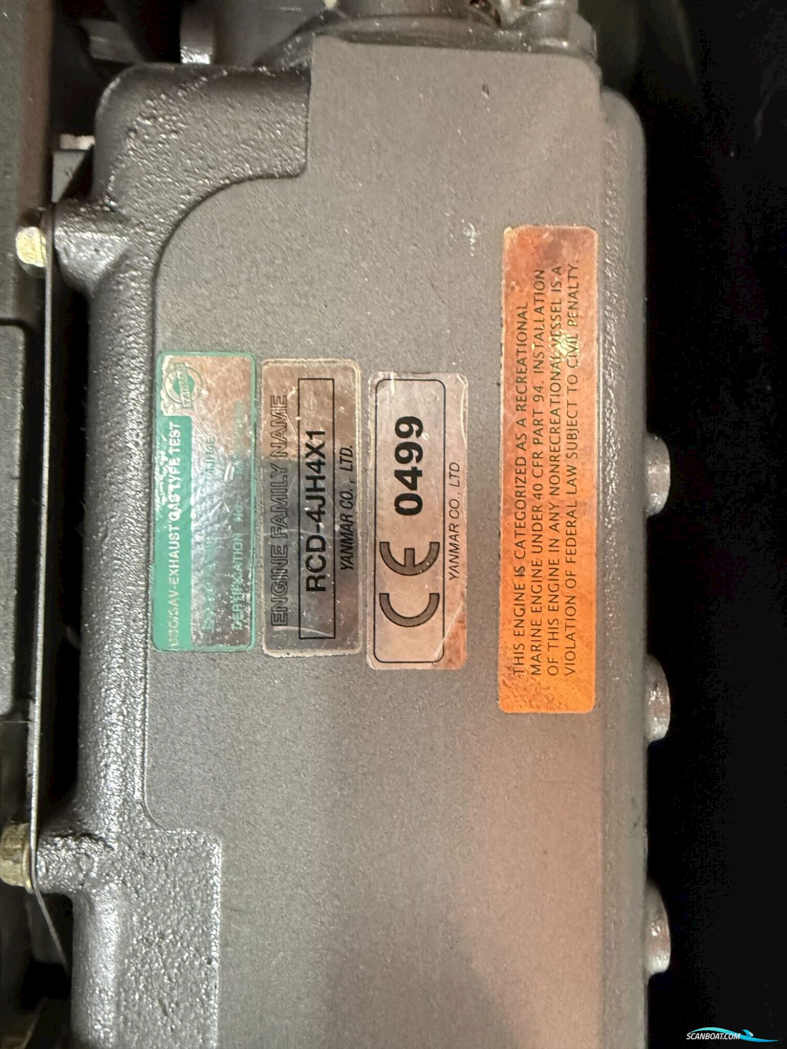 Bege 9.50 AK Cabrio