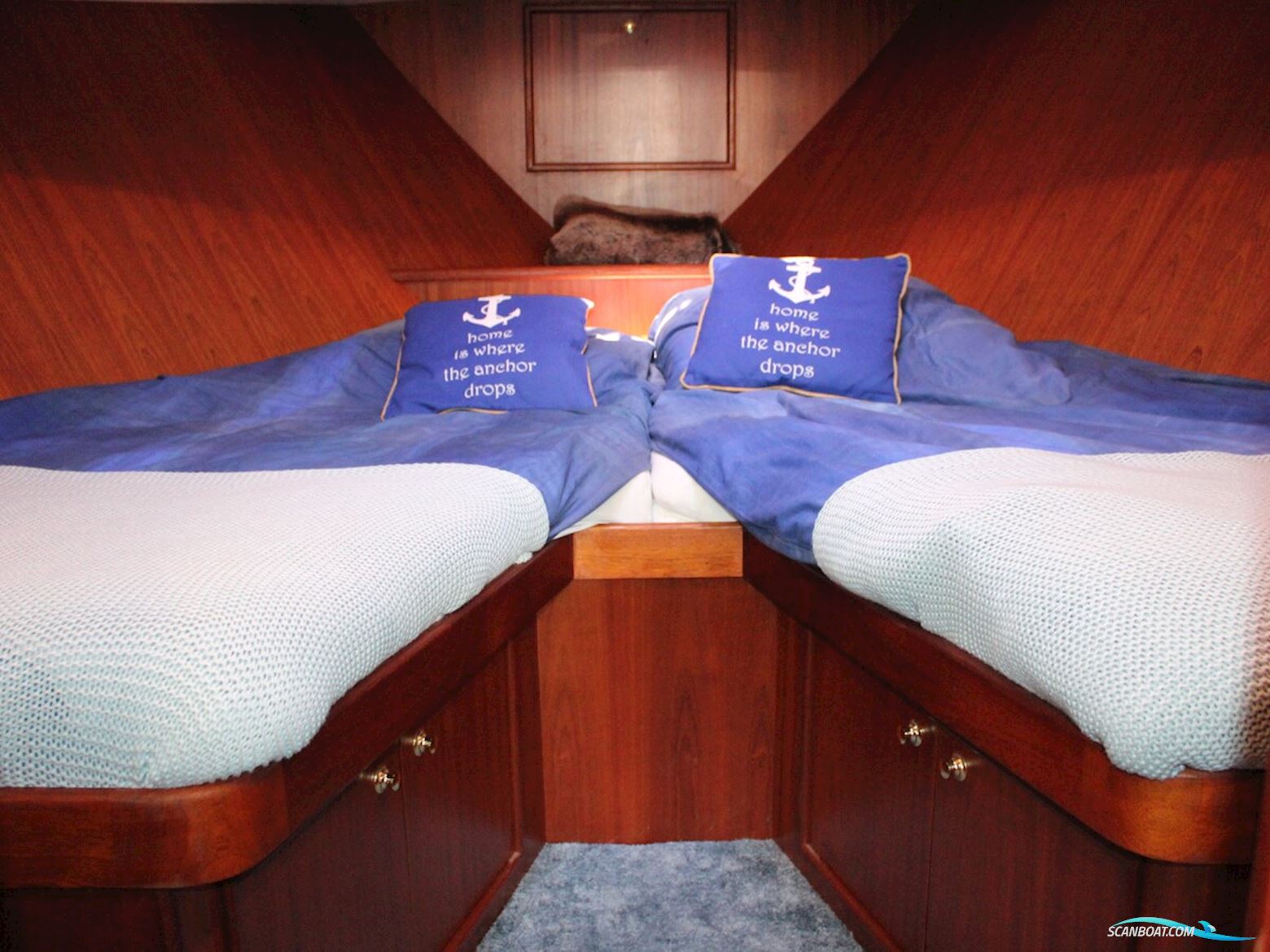 BEGE Patrouille 13.50