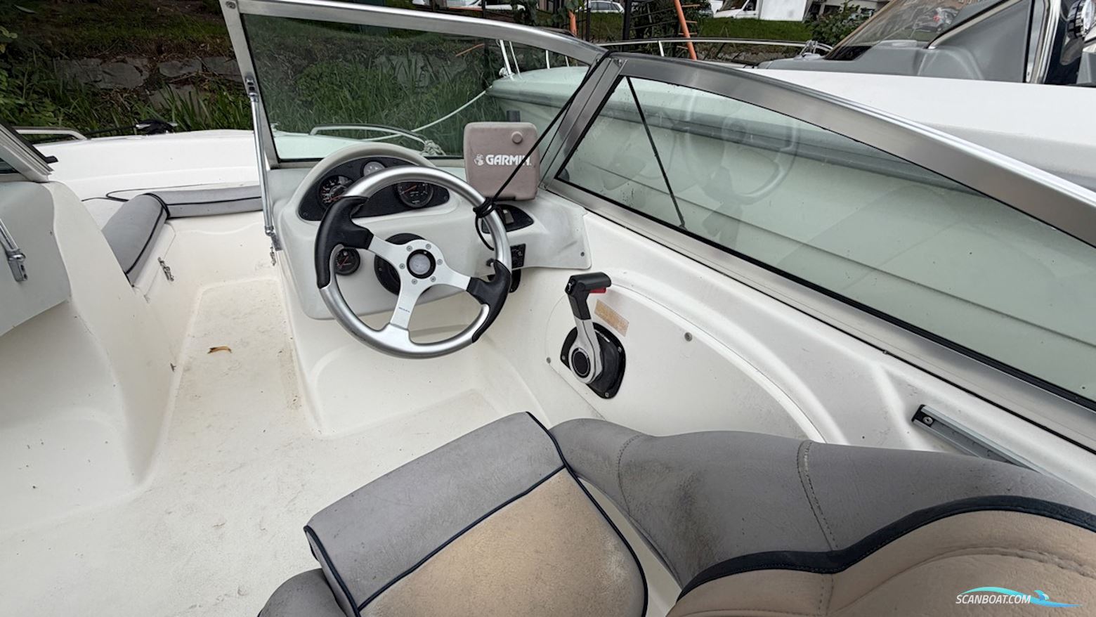 Bella 512 Excel