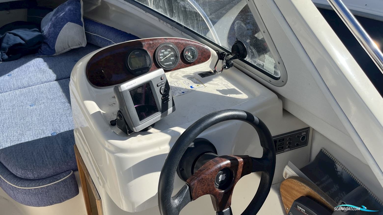 Bella 561 HT