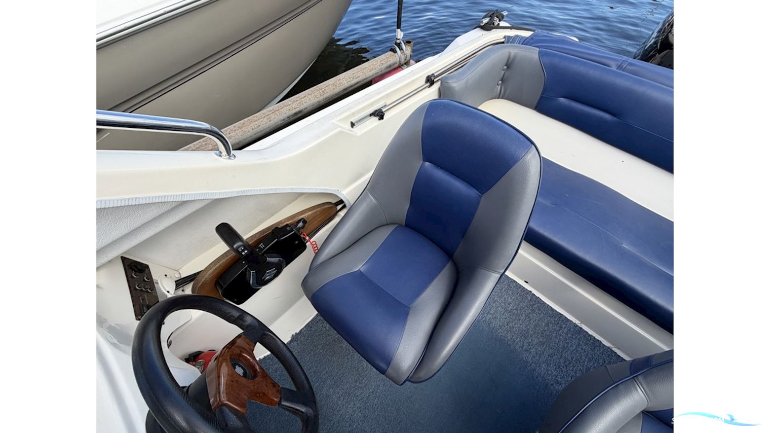 BELLA 561 HT