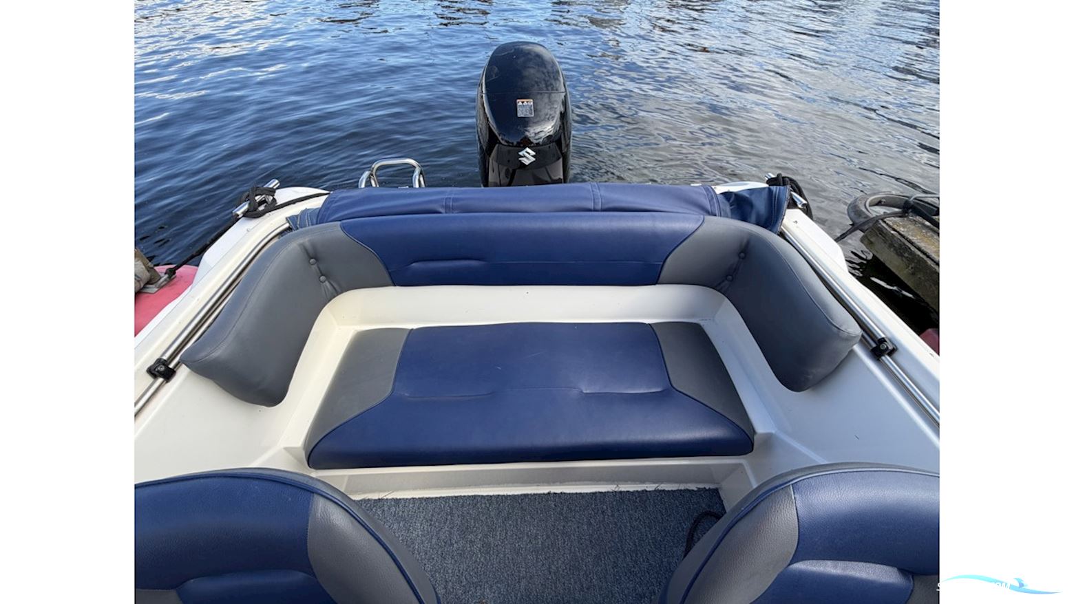 BELLA 561 HT