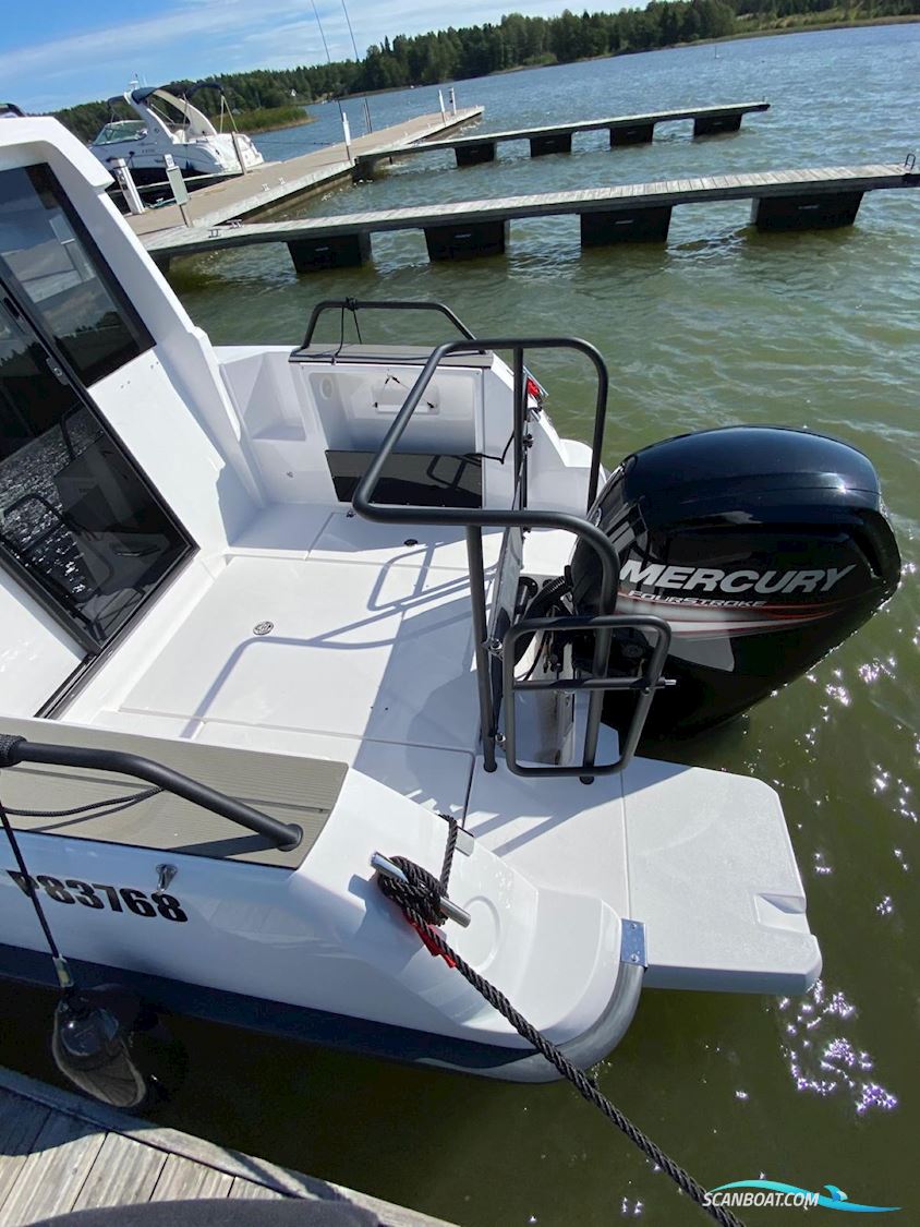 Bella 620 C