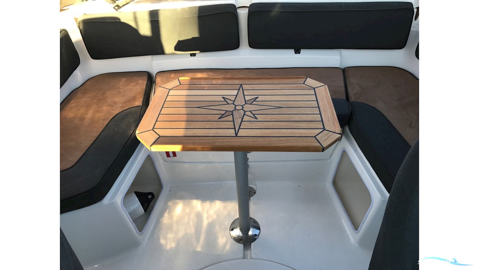 Bella 630 DC