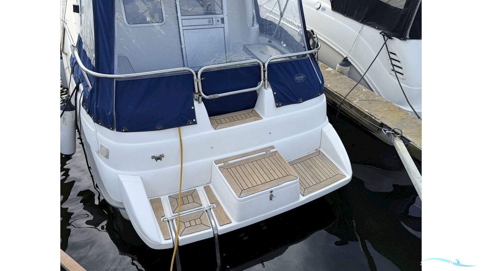 BELLA 655