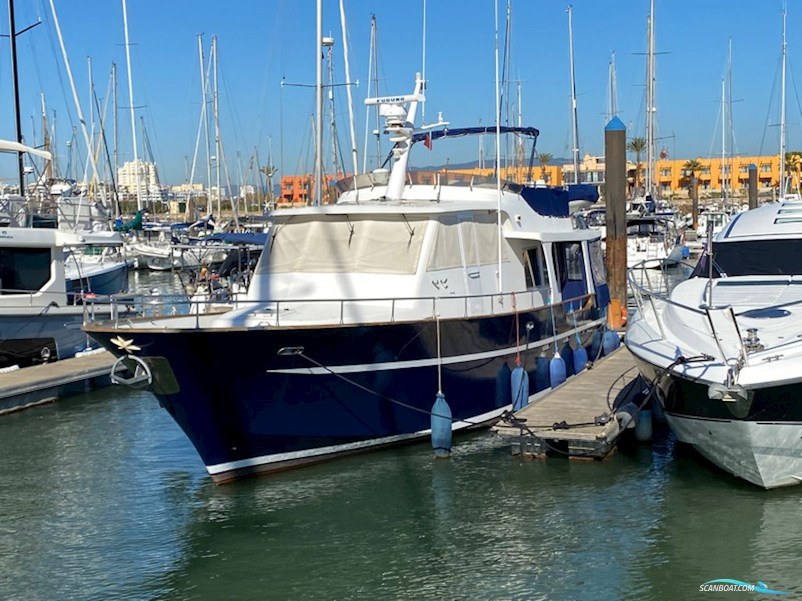 Belliure 48