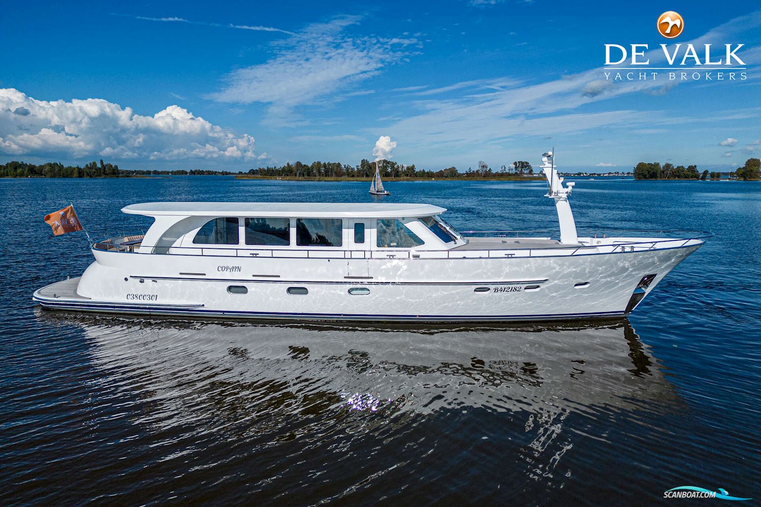 Bendie Impressive 2300