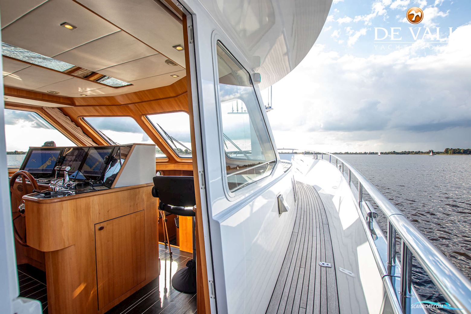 Bendie Impressive 2300