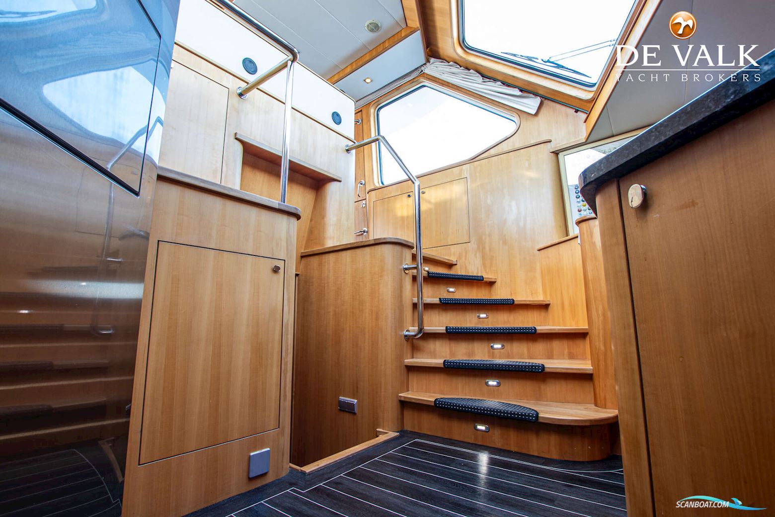 Bendie Impressive 2300