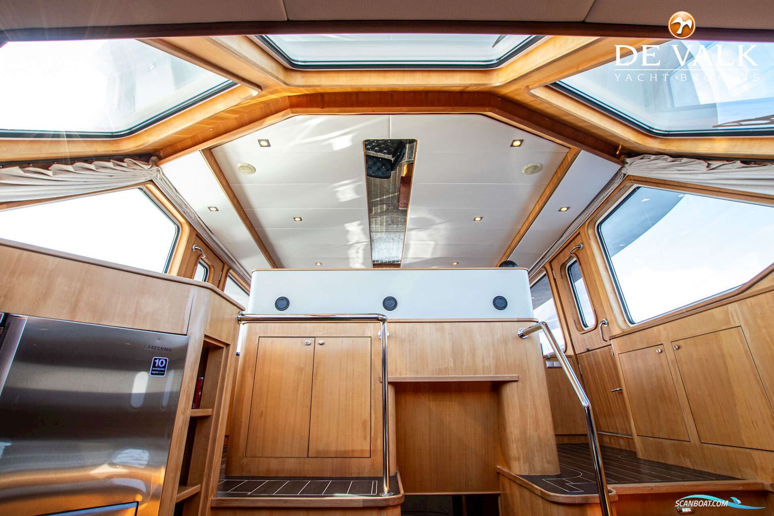 Bendie Impressive 2300