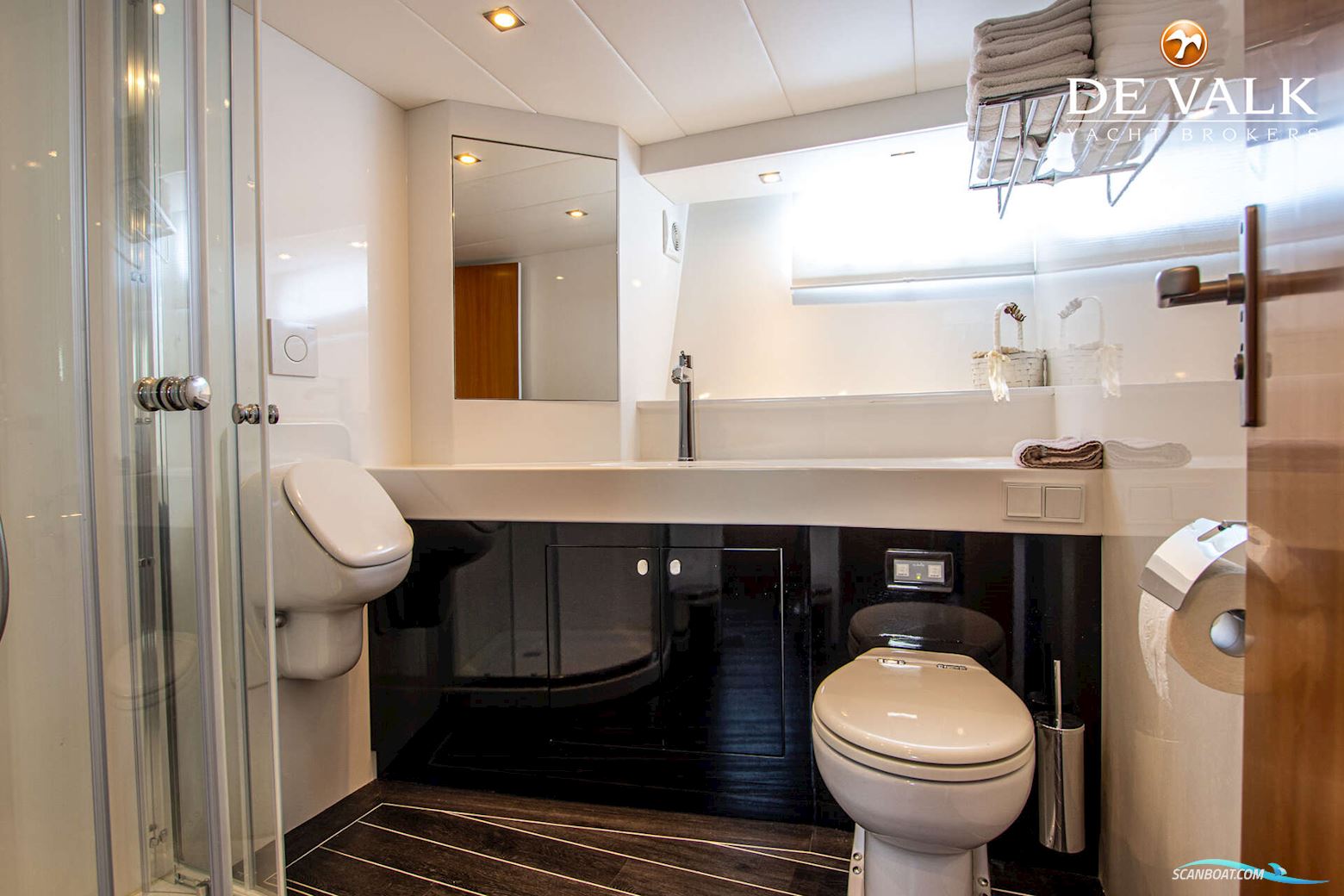 Bendie Impressive 2300