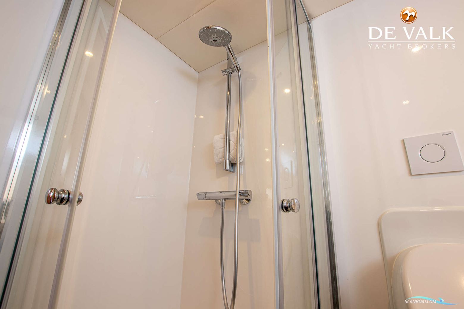 Bendie Impressive 2300