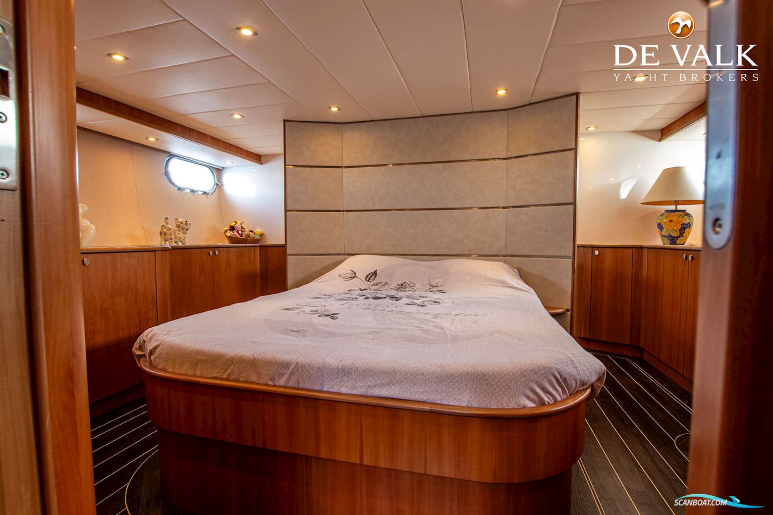 Bendie Impressive 2300