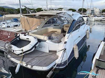 Beneteau  Gran Turismo 34 Motorbåt 2013, med Volvo Penta  motor, Frankrike