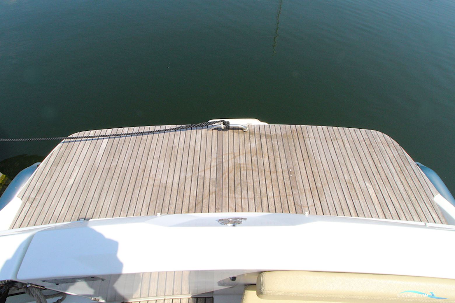 Beneteau Antares 30 Fly