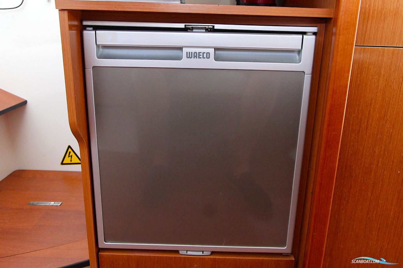 Beneteau Antares 30 Fly