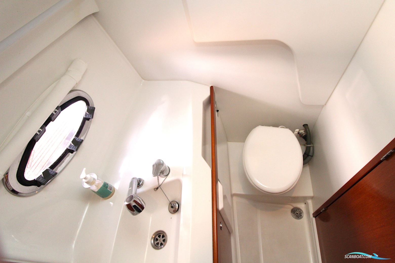 Beneteau Antares 30 Fly