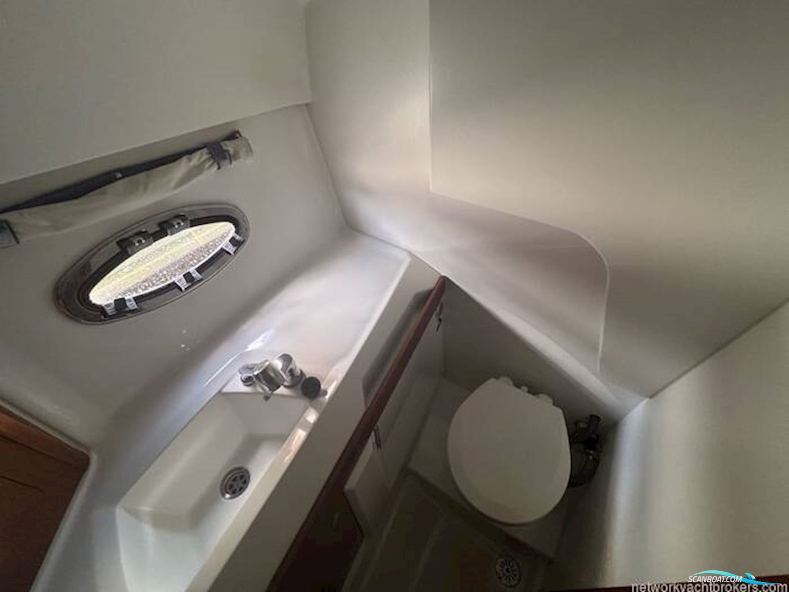 Beneteau Antares 30